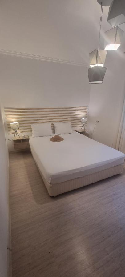 Eve Santa Marina Apartments - Sea, Pools, Relax Sozopol Extérieur photo