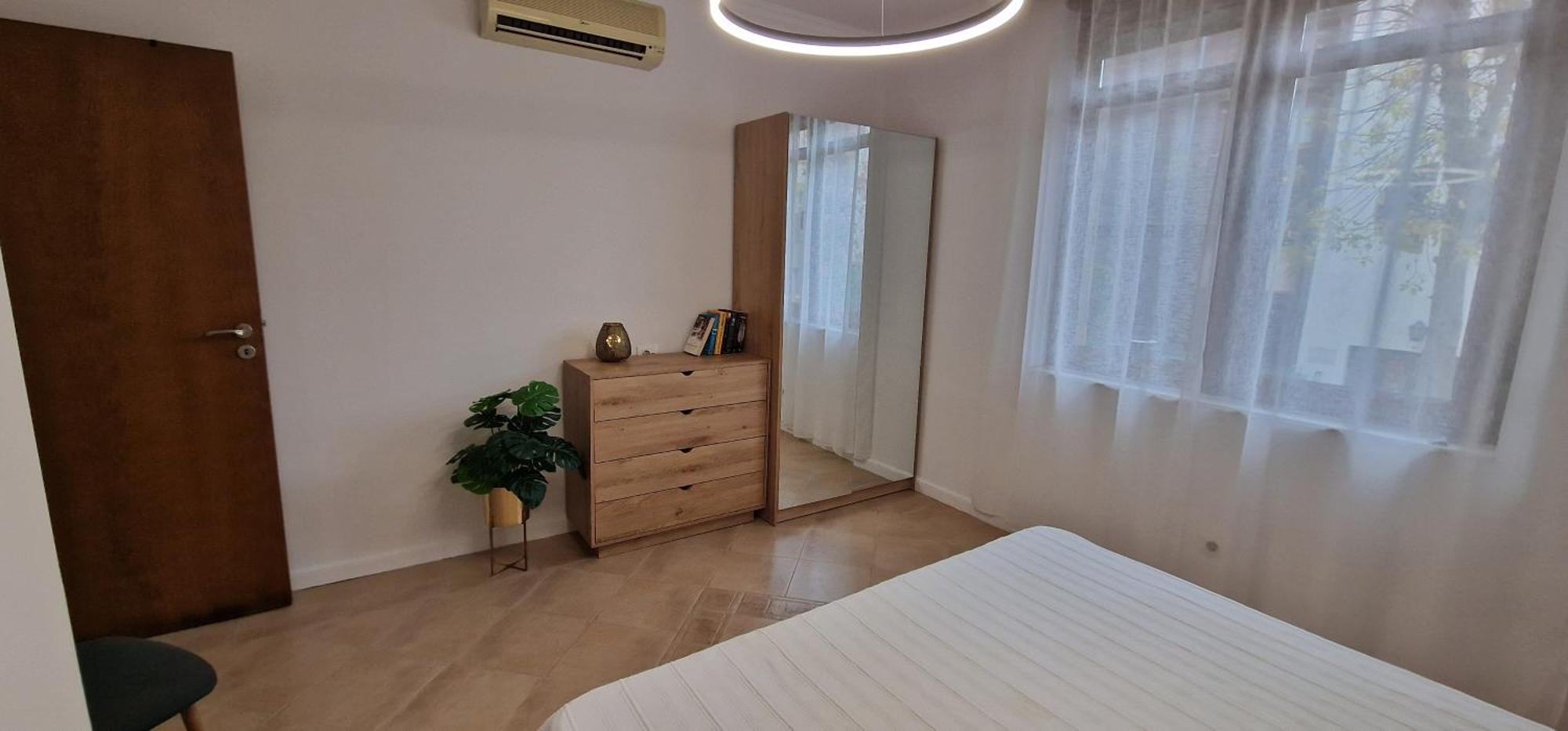 Eve Santa Marina Apartments - Sea, Pools, Relax Sozopol Extérieur photo
